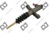 DJ PARTS CS1010 Slave Cylinder, clutch